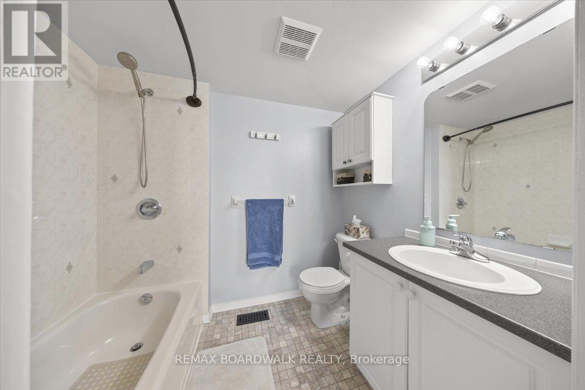 366 Crownridge Drive, Ottawa, Ontario  K2M 3A4 - Photo 36 - X13222576