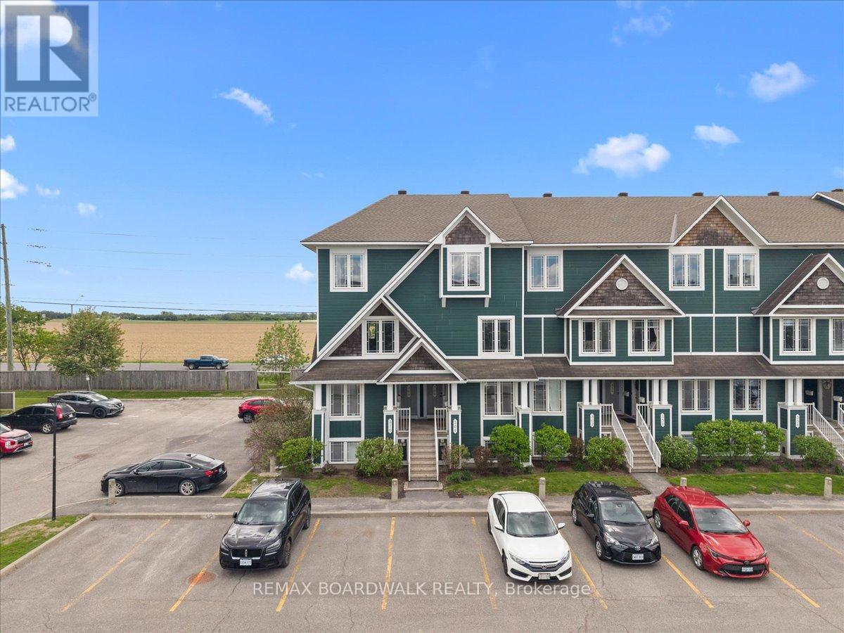366 Crownridge Drive, Ottawa, Ontario  K2M 3A4 - Photo 40 - X13222576