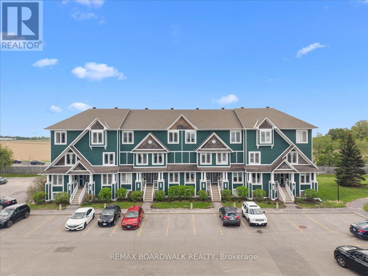 366 Crownridge Drive, Ottawa, Ontario  K2M 3A4 - Photo 42 - X13222576