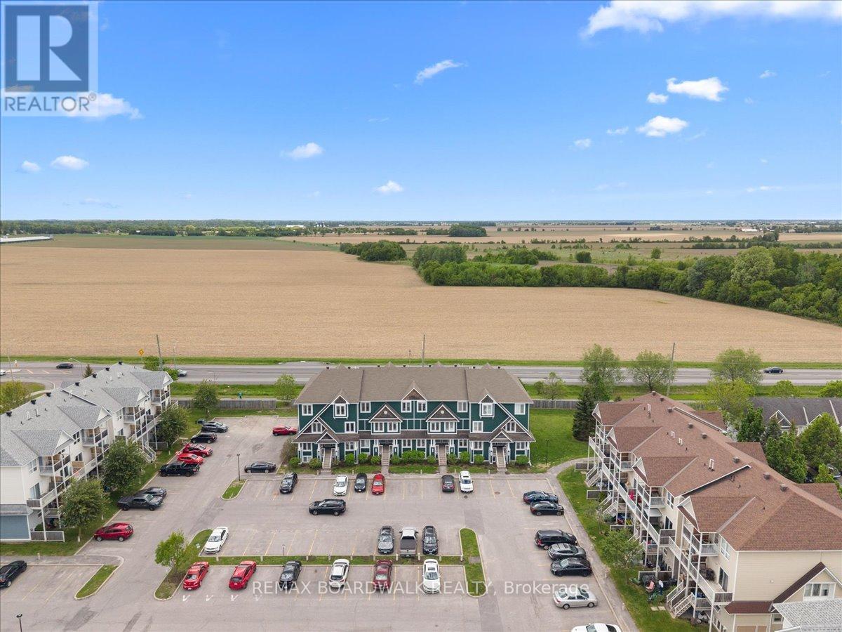 366 Crownridge Drive, Ottawa, Ontario  K2M 3A4 - Photo 43 - X13222576