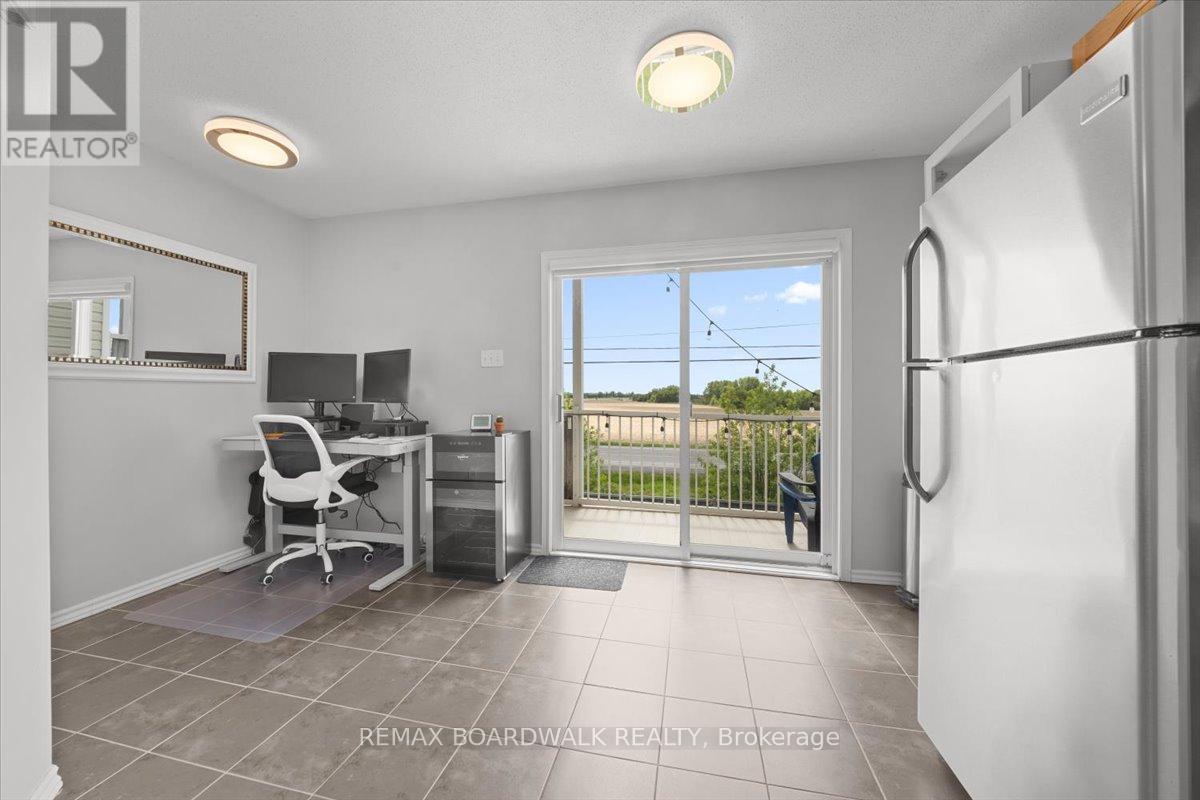 366 Crownridge Drive, Ottawa, Ontario  K2M 3A4 - Photo 8 - X13222576