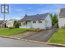 772 LAFLECHE ROAD E, Hawkesbury, Ontario