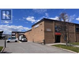 4A - 5359 CANOTEK ROAD, Ottawa, Ontario