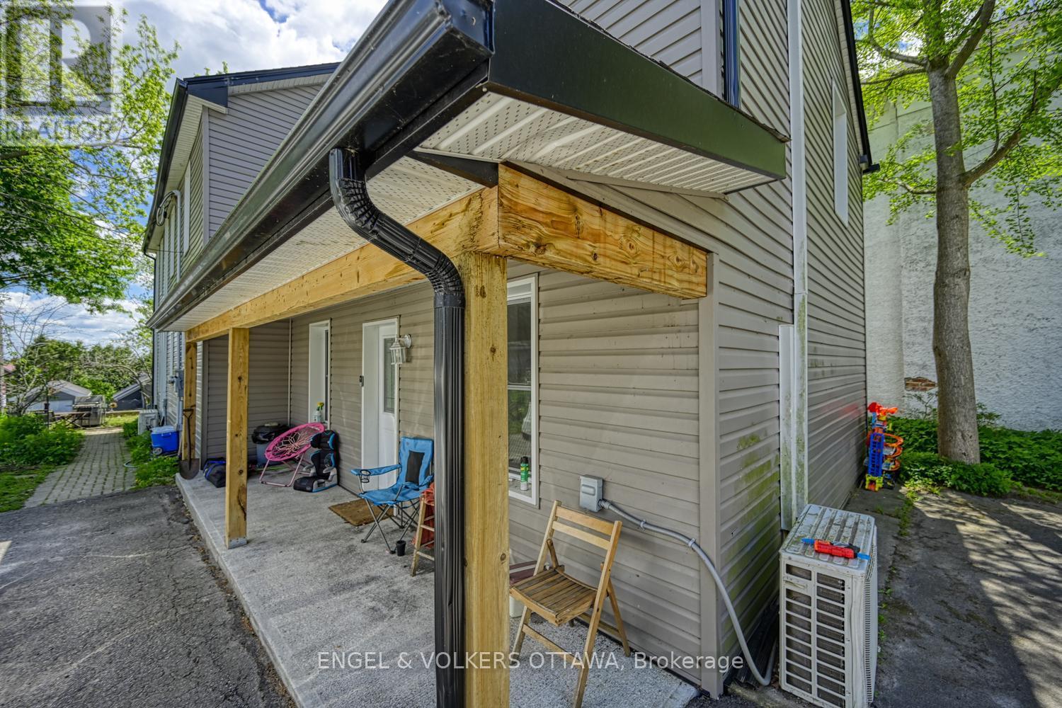 716 King Street W, Prescott, Ontario  K0E 1T0 - Photo 10 - X13222966