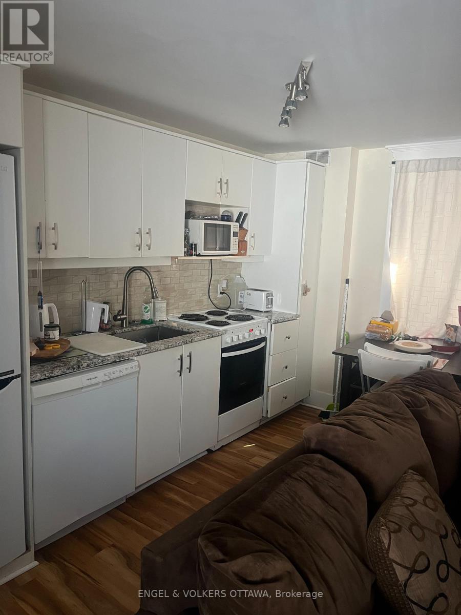 716 King Street W, Prescott, Ontario  K0E 1T0 - Photo 13 - X13222966