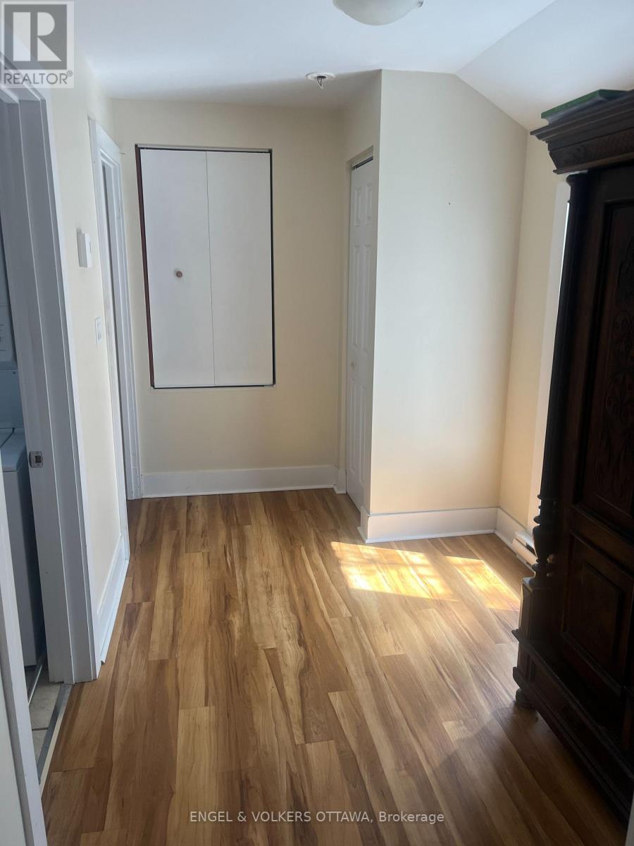 716 King Street W, Prescott, Ontario  K0E 1T0 - Photo 16 - X13222966