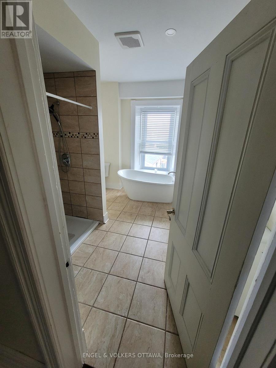 716 King Street W, Prescott, Ontario  K0E 1T0 - Photo 23 - X13222966