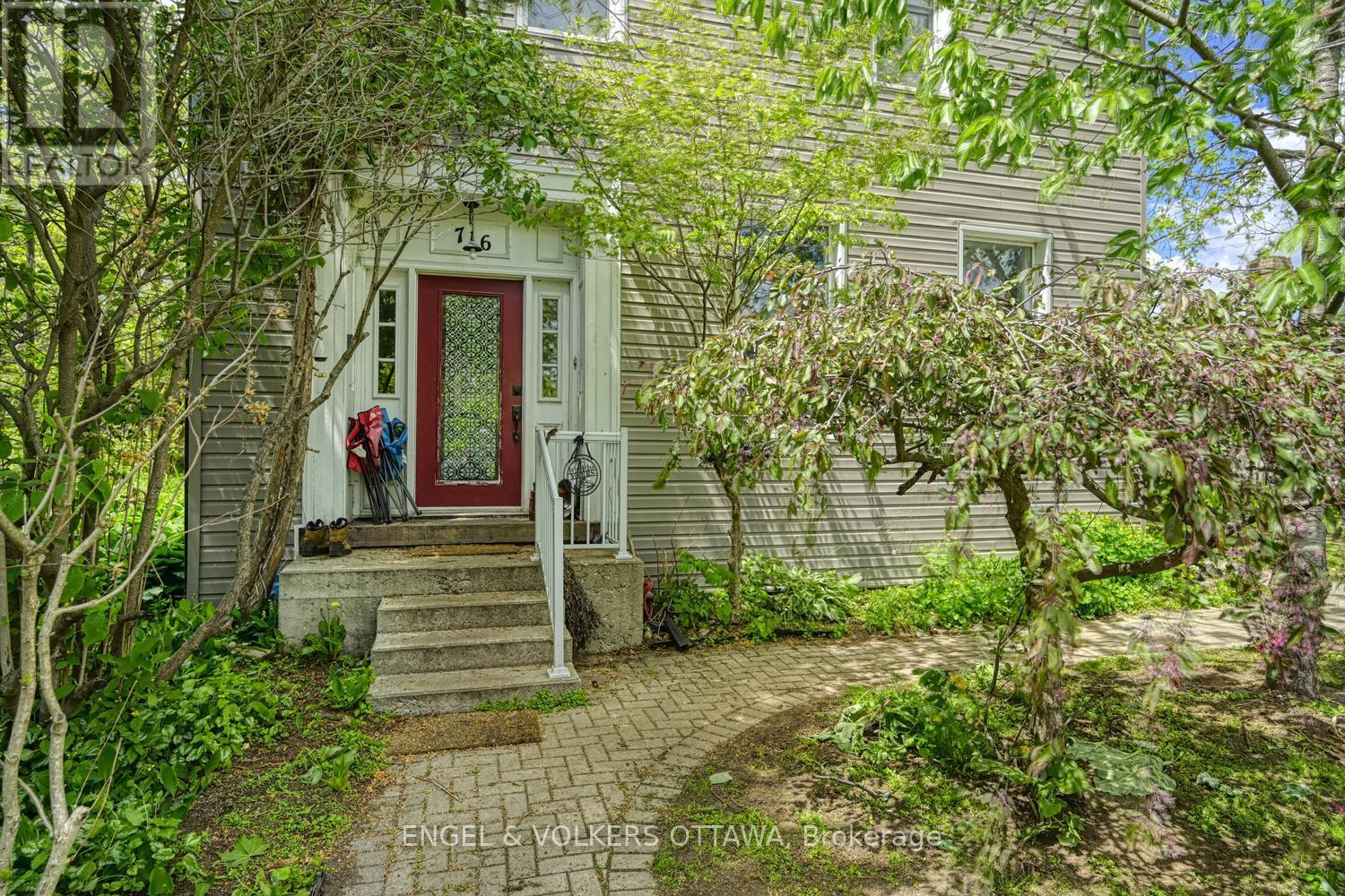 716 King Street W, Prescott, Ontario  K0E 1T0 - Photo 3 - X13222966