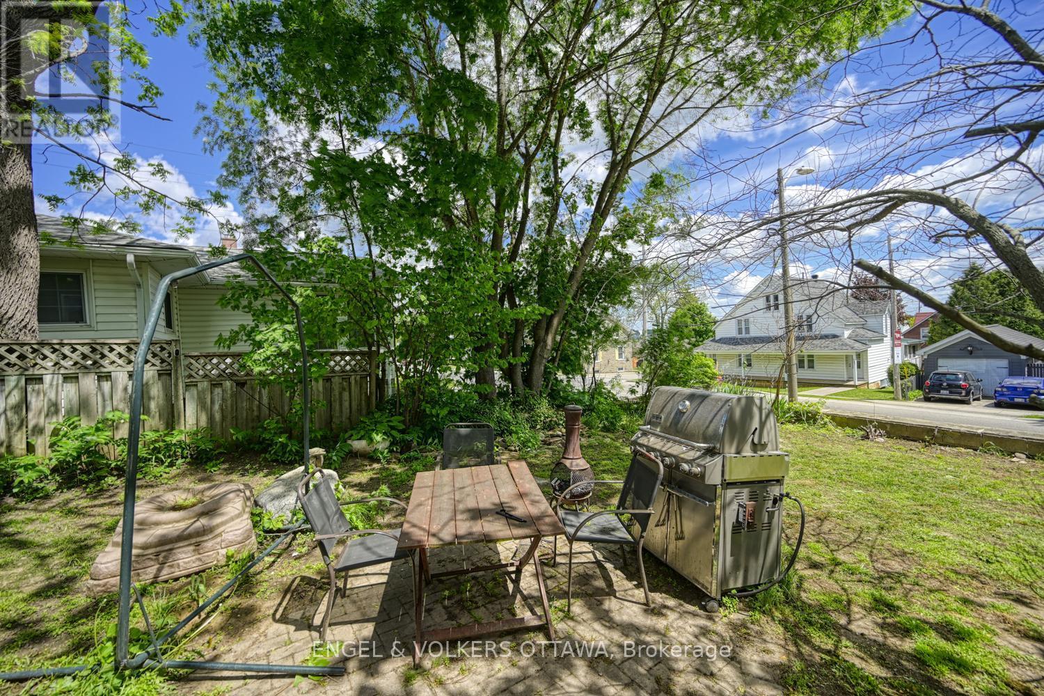 716 King Street W, Prescott, Ontario  K0E 1T0 - Photo 4 - X13222966
