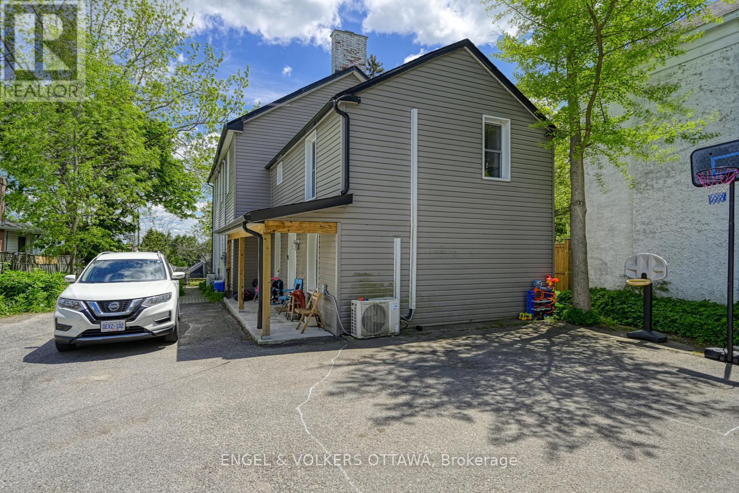 716 King Street W, Prescott, Ontario  K0E 1T0 - Photo 8 - X13222966