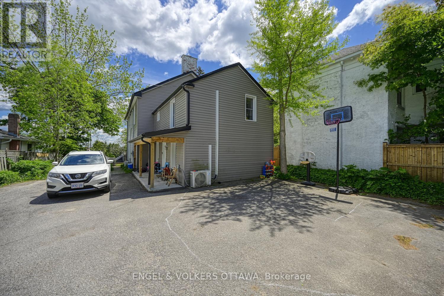 716 King Street W, Prescott, Ontario  K0E 1T0 - Photo 9 - X13222966