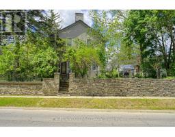 716 KING STREET W, Prescott, Ontario