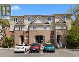 77 STRATHAVEN PRIVATE, Ottawa, Ontario