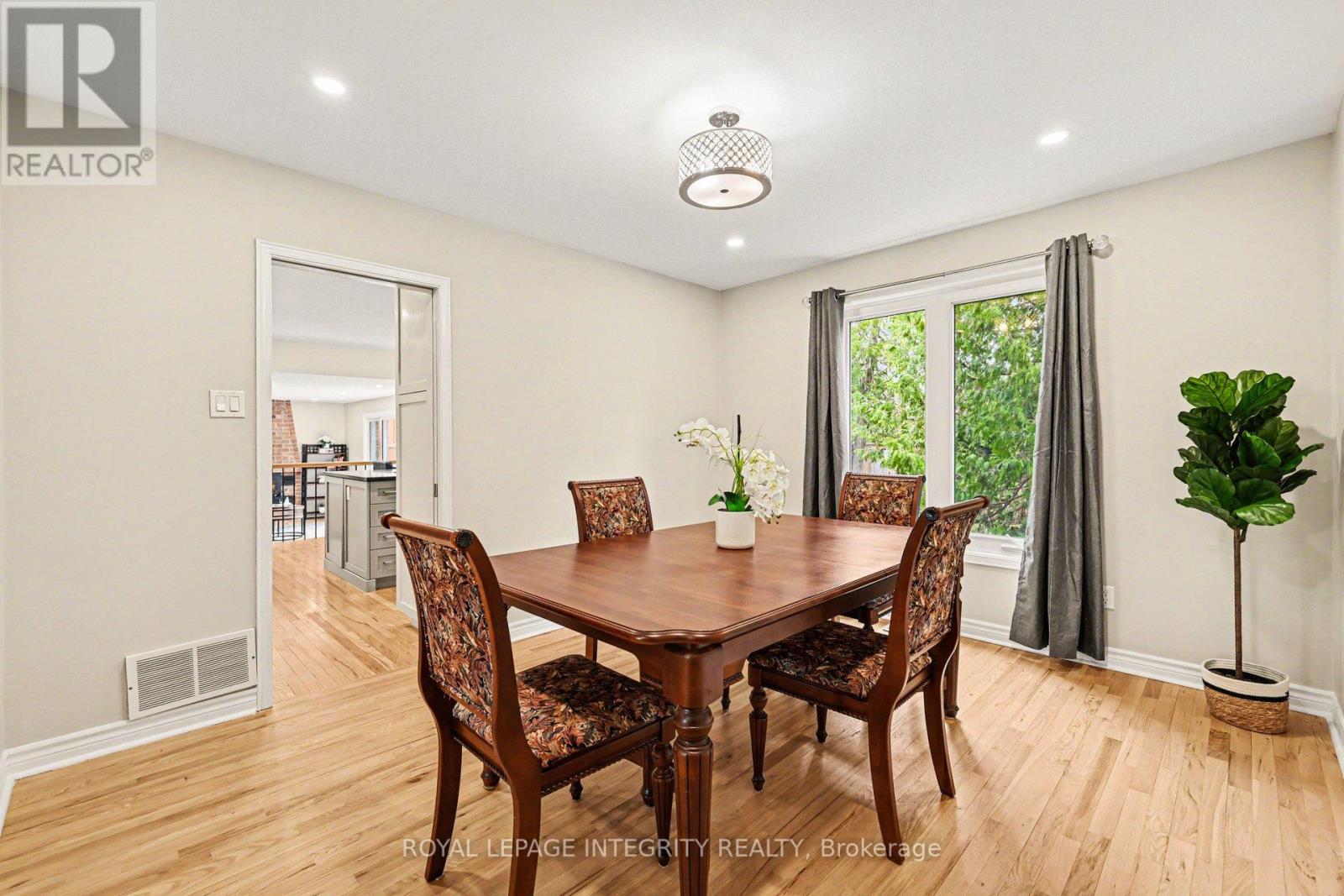 4 Pinecone Trail, Ottawa, Ontario  K2S 1E1 - Photo 10 - X13223052