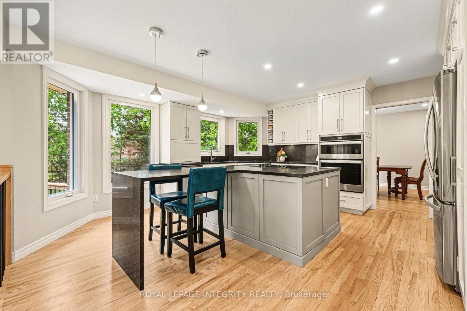 4 Pinecone Trail, Ottawa, Ontario  K2S 1E1 - Photo 11 - X13223052