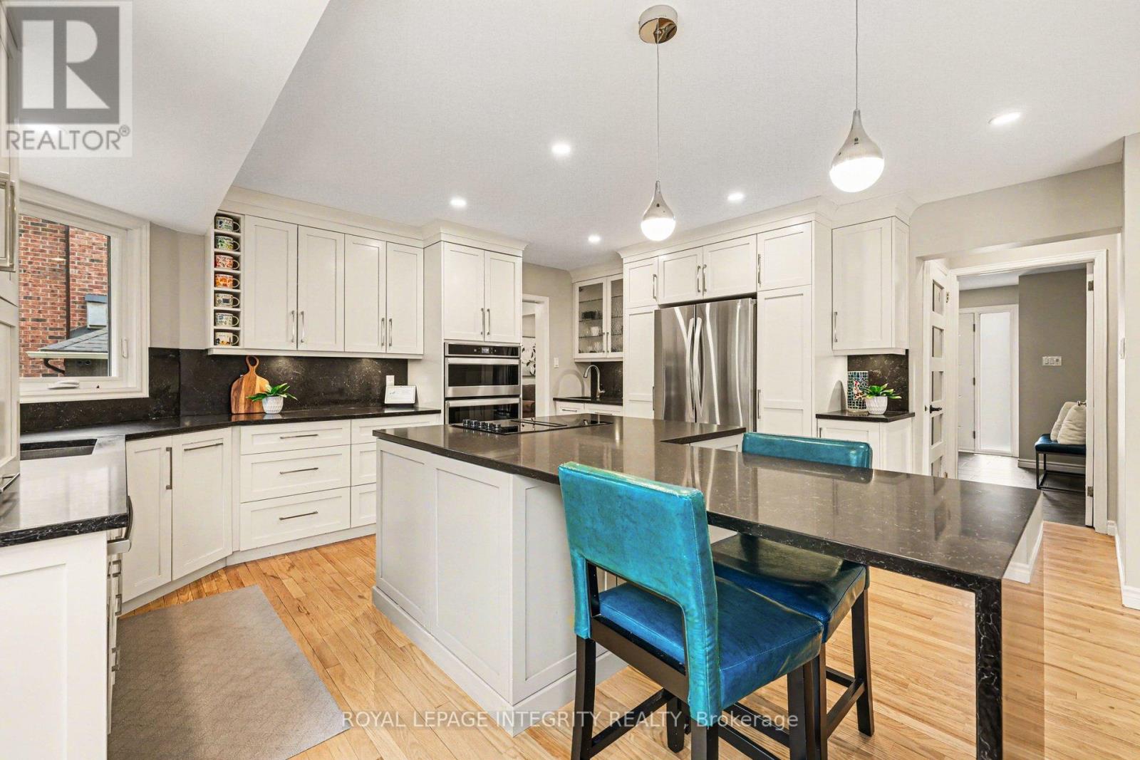 4 Pinecone Trail, Ottawa, Ontario  K2S 1E1 - Photo 12 - X13223052