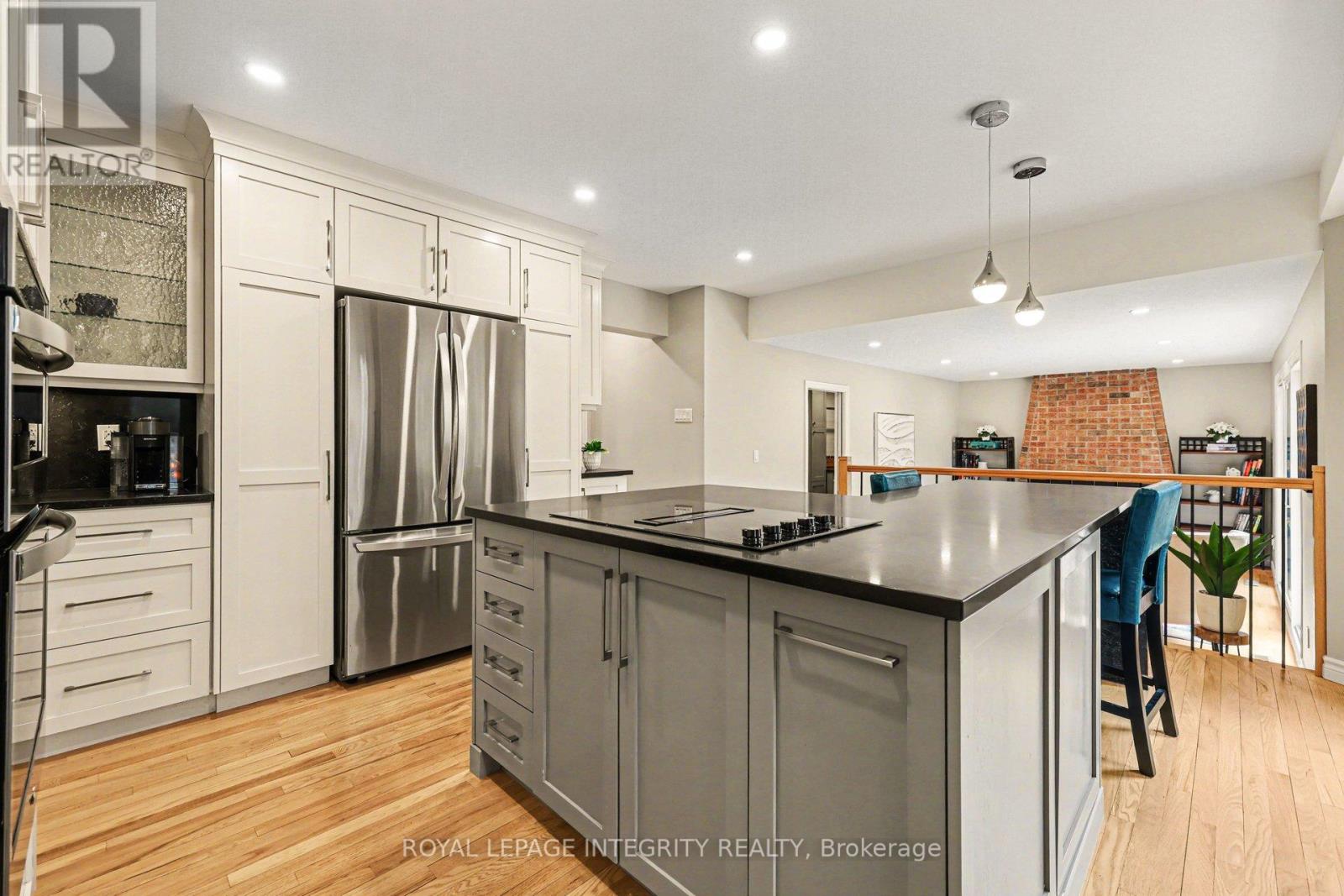 4 Pinecone Trail, Ottawa, Ontario  K2S 1E1 - Photo 13 - X13223052