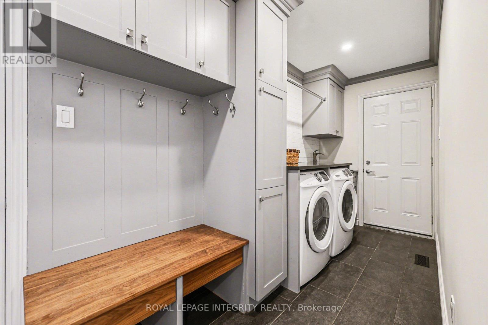 4 Pinecone Trail, Ottawa, Ontario  K2S 1E1 - Photo 19 - X13223052