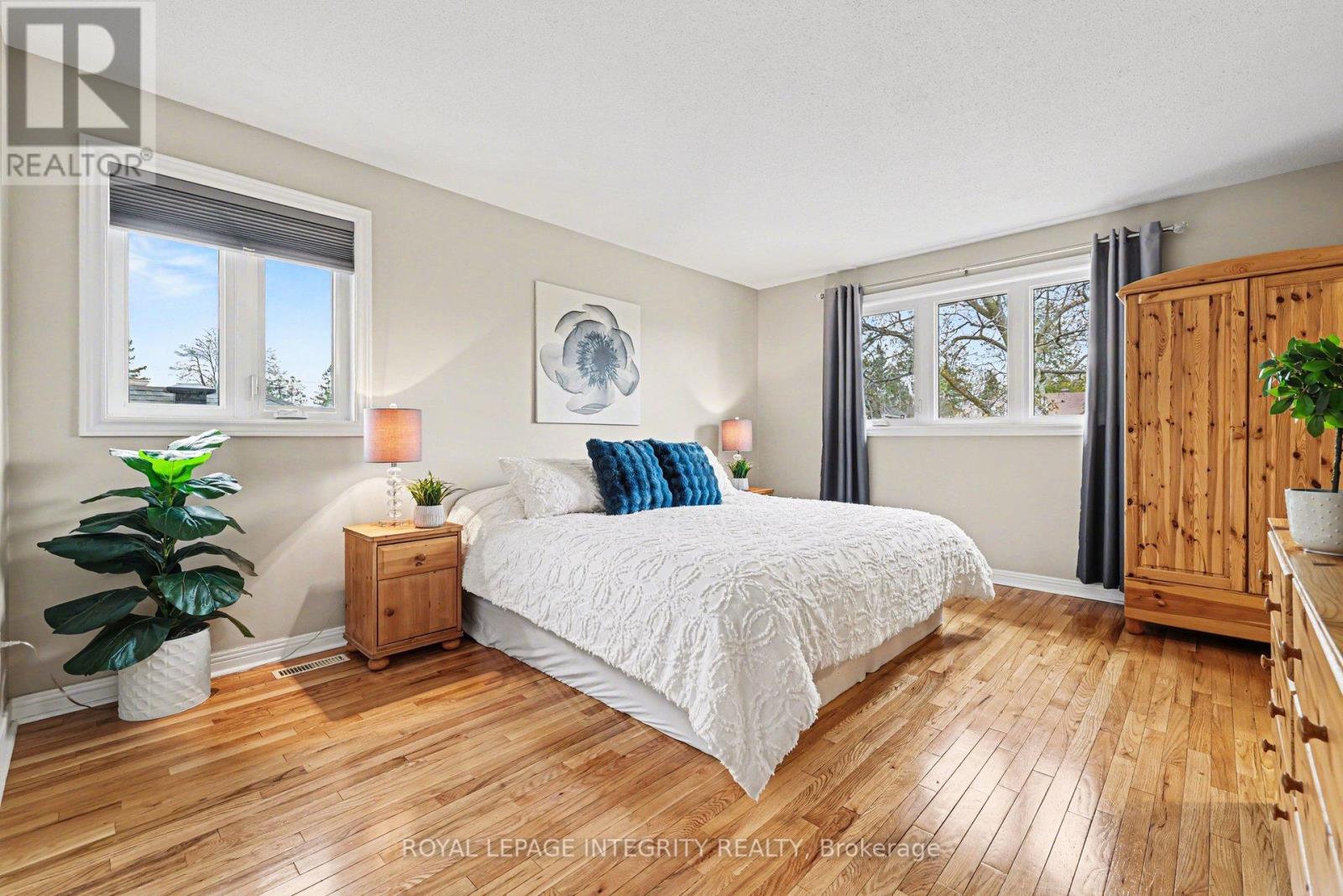 4 Pinecone Trail, Ottawa, Ontario  K2S 1E1 - Photo 21 - X13223052