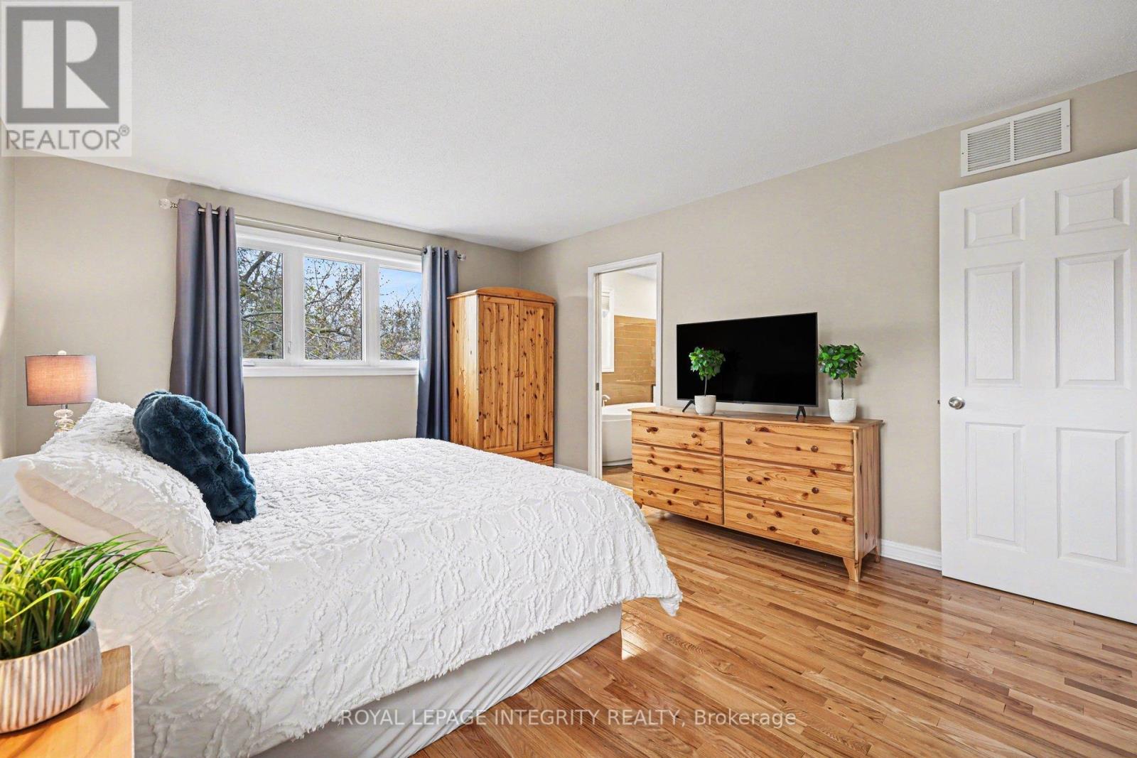 4 Pinecone Trail, Ottawa, Ontario  K2S 1E1 - Photo 22 - X13223052