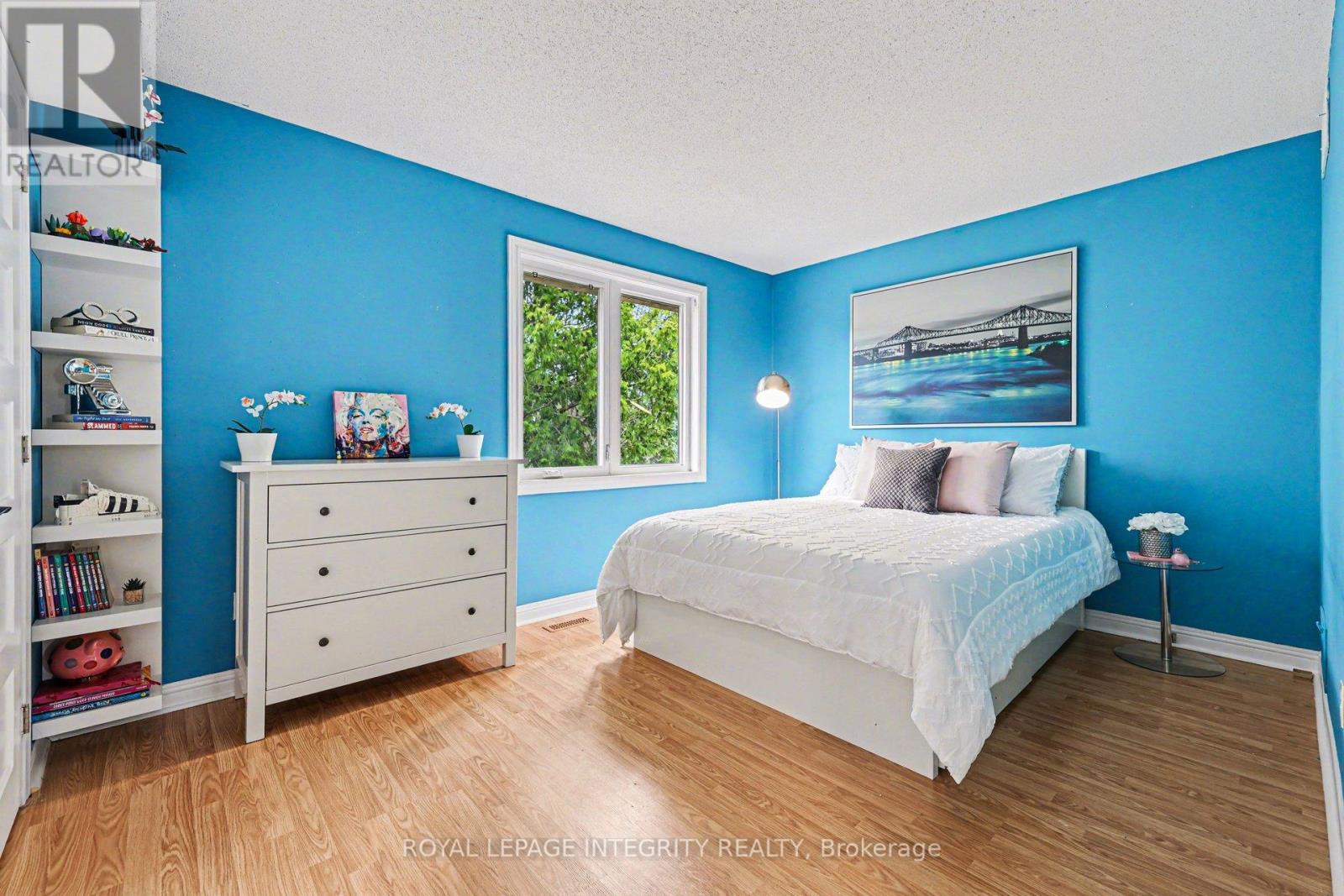 4 Pinecone Trail, Ottawa, Ontario  K2S 1E1 - Photo 25 - X13223052