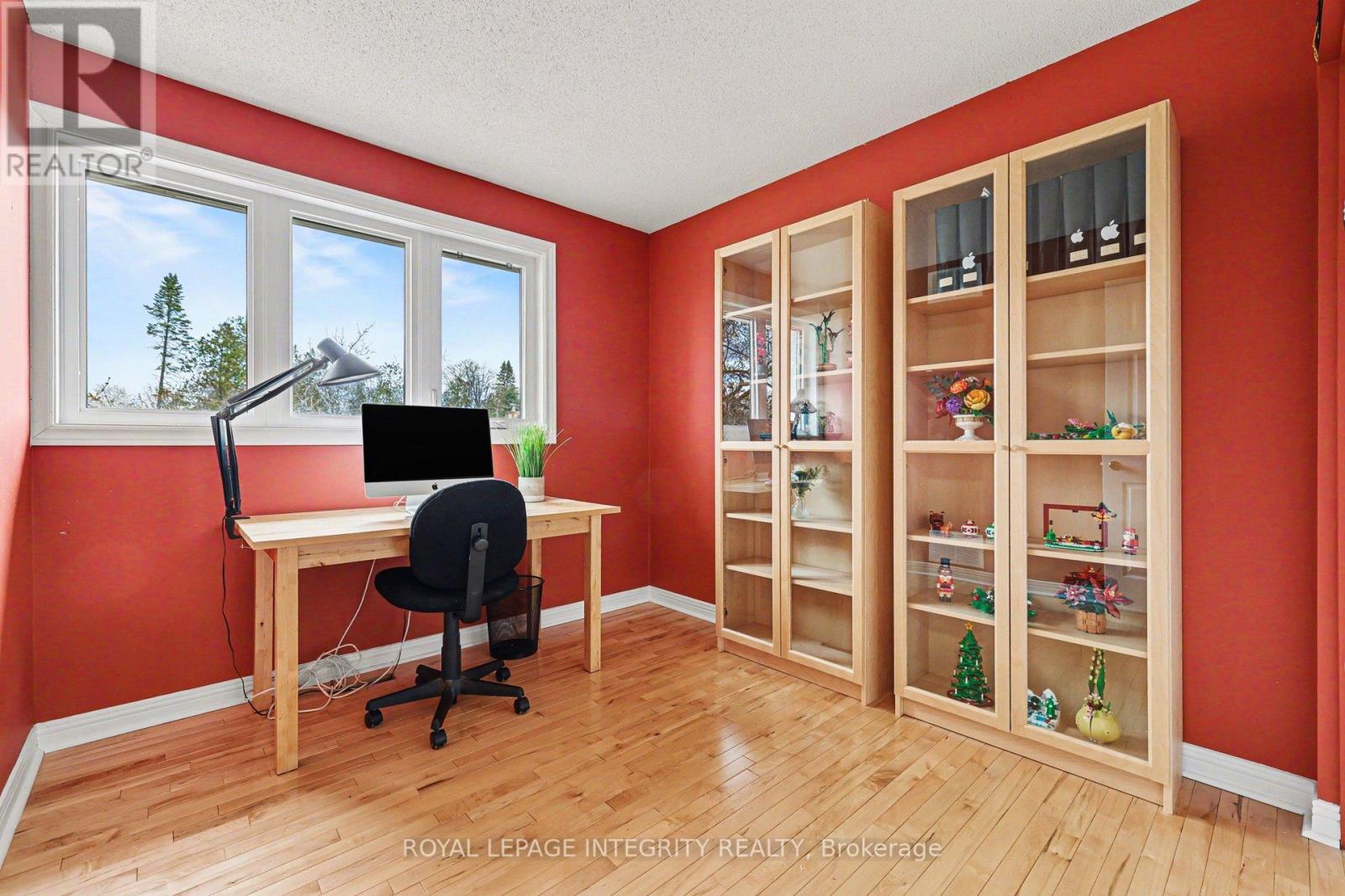 4 Pinecone Trail, Ottawa, Ontario  K2S 1E1 - Photo 26 - X13223052