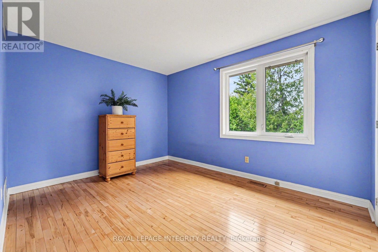 4 Pinecone Trail, Ottawa, Ontario  K2S 1E1 - Photo 27 - X13223052