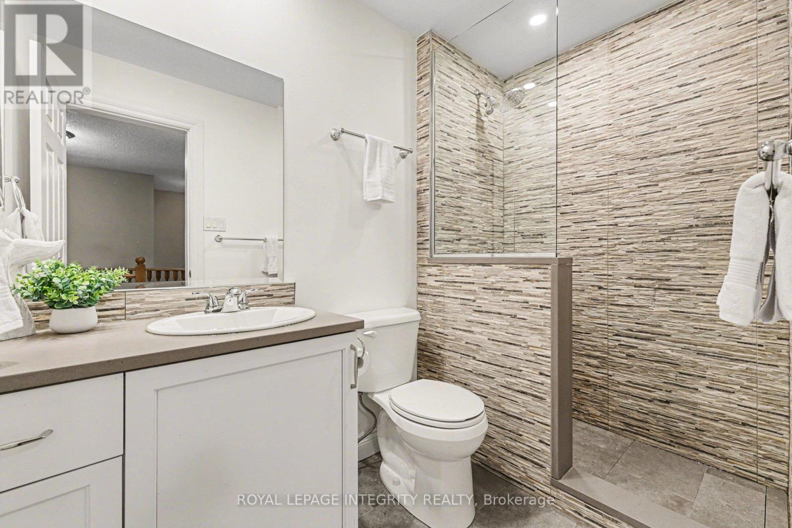 4 Pinecone Trail, Ottawa, Ontario  K2S 1E1 - Photo 28 - X13223052