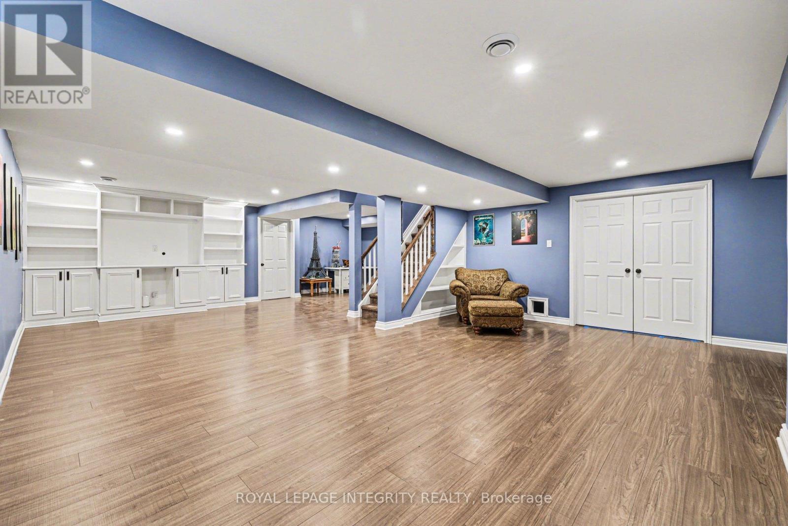 4 Pinecone Trail, Ottawa, Ontario  K2S 1E1 - Photo 29 - X13223052