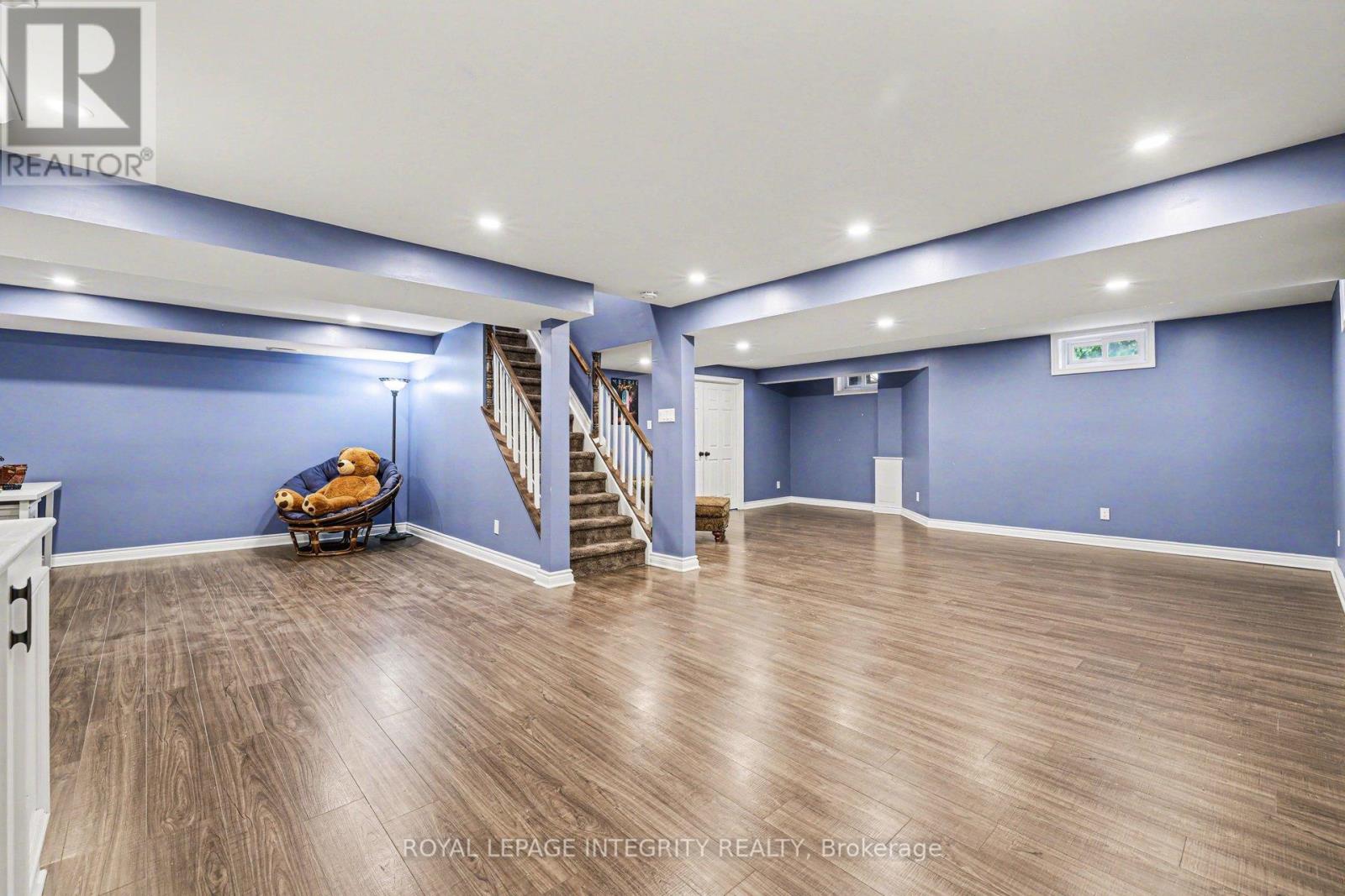 4 Pinecone Trail, Ottawa, Ontario  K2S 1E1 - Photo 30 - X13223052