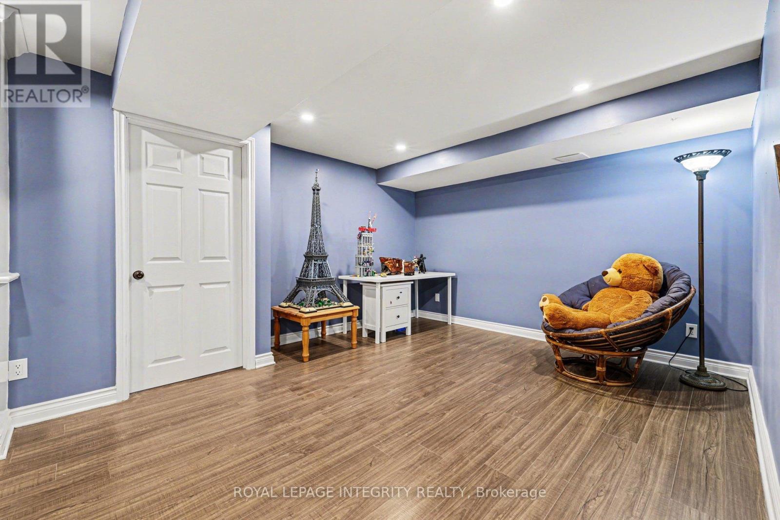 4 Pinecone Trail, Ottawa, Ontario  K2S 1E1 - Photo 31 - X13223052