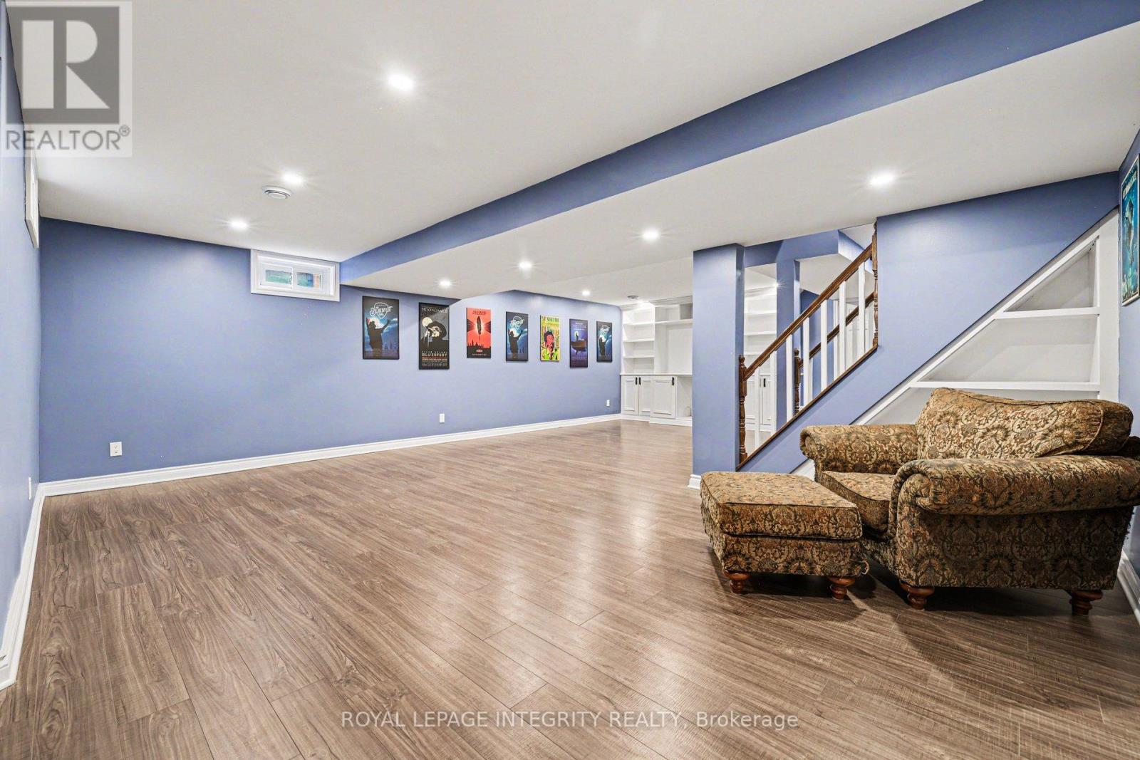 4 Pinecone Trail, Ottawa, Ontario  K2S 1E1 - Photo 32 - X13223052