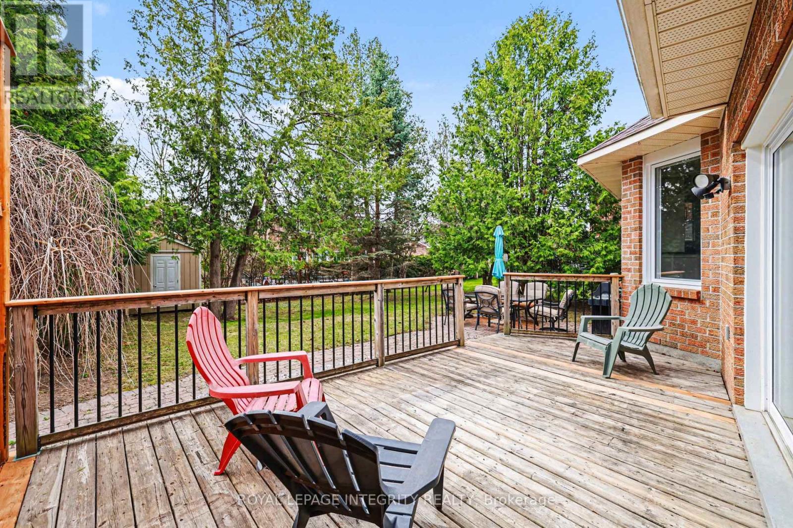 4 Pinecone Trail, Ottawa, Ontario  K2S 1E1 - Photo 33 - X13223052