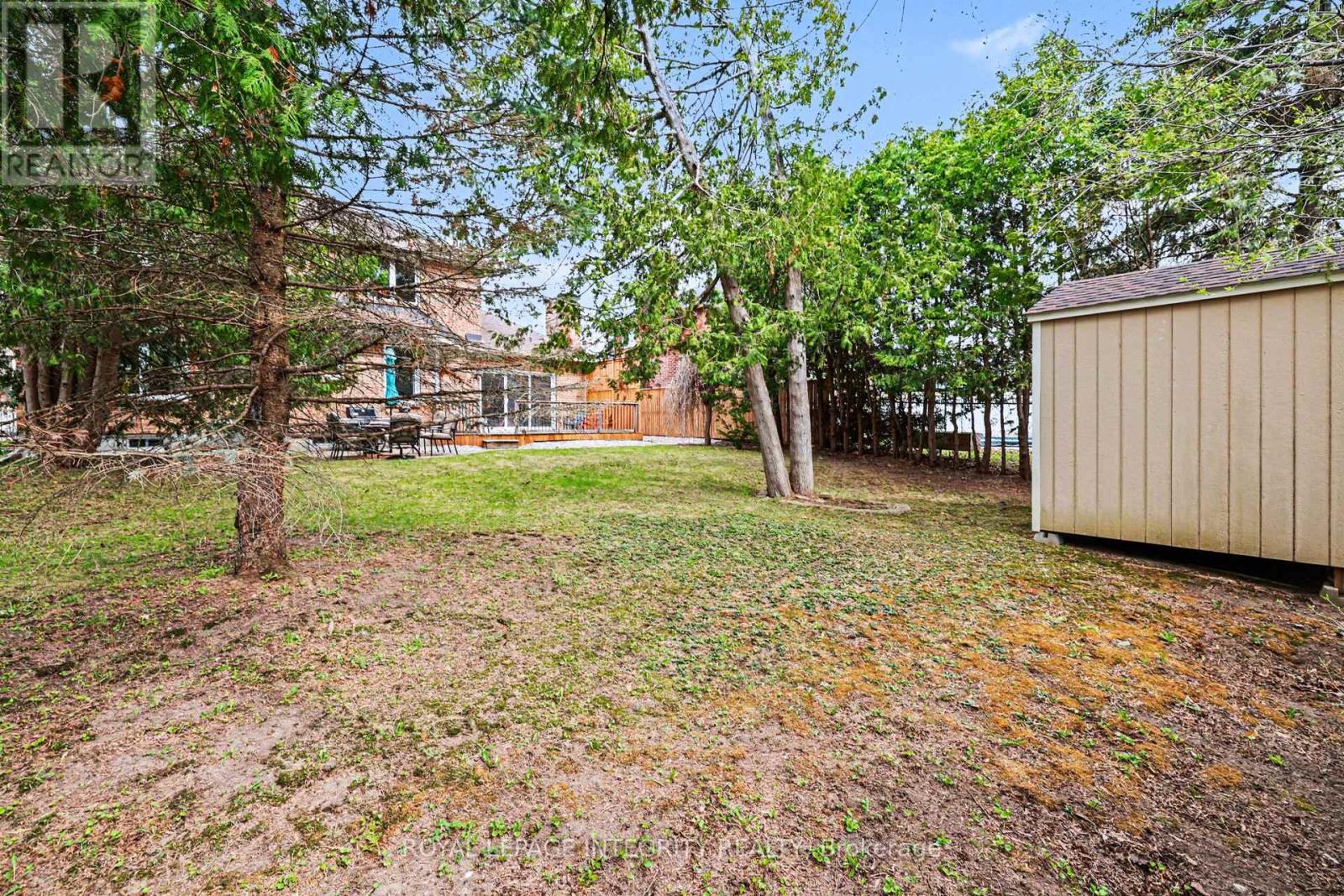 4 Pinecone Trail, Ottawa, Ontario  K2S 1E1 - Photo 36 - X13223052