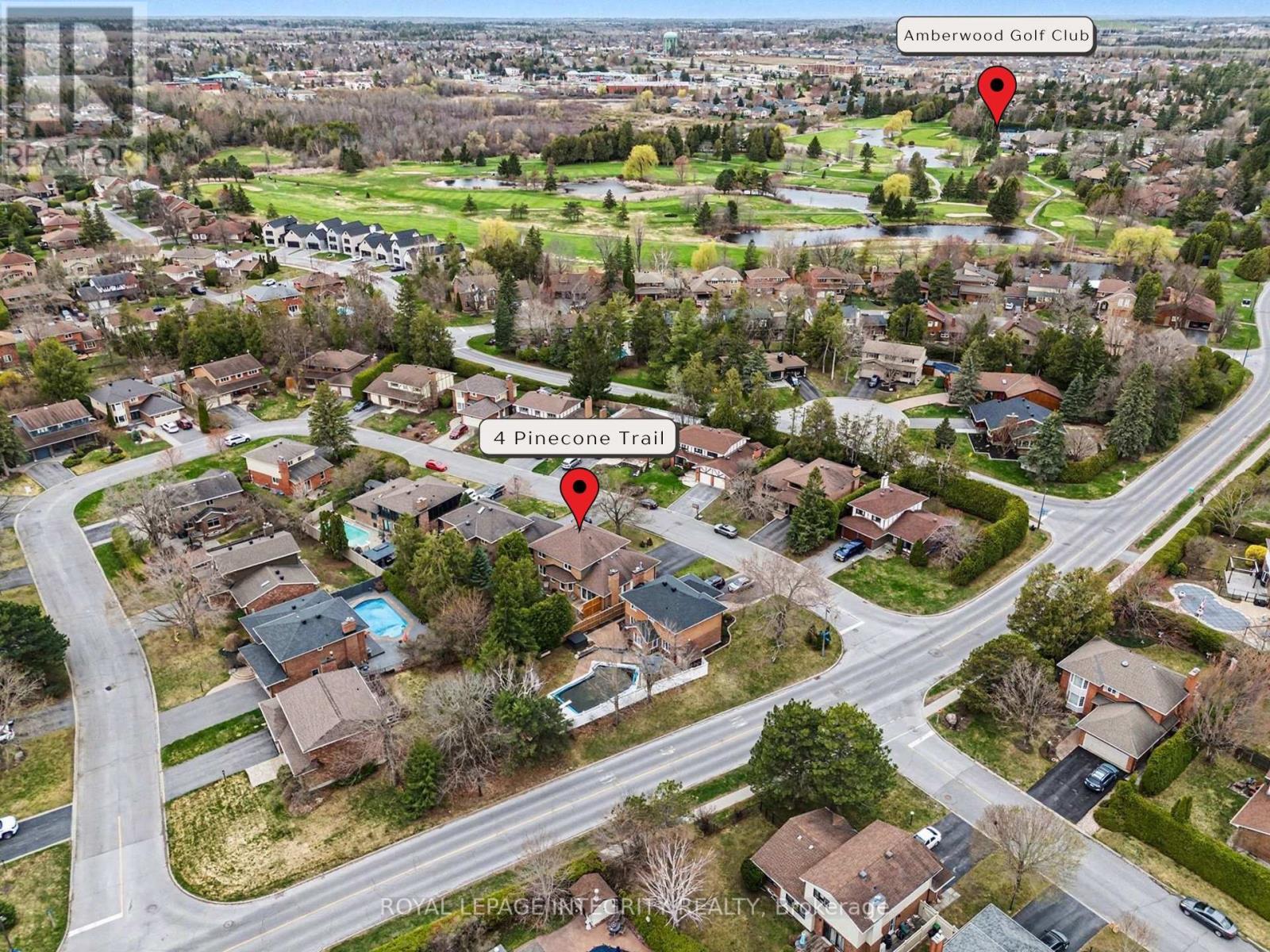 4 Pinecone Trail, Ottawa, Ontario  K2S 1E1 - Photo 39 - X13223052