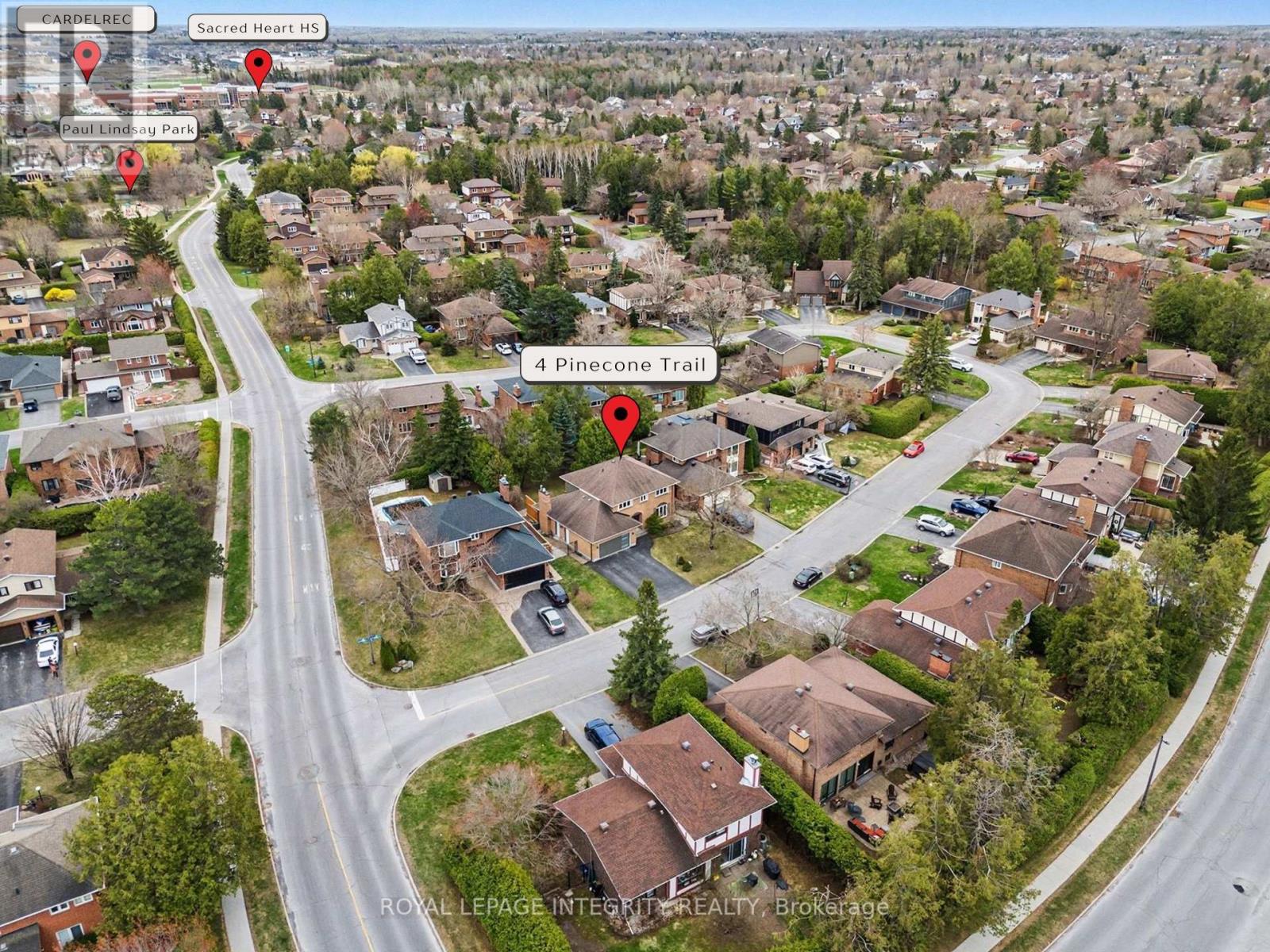 4 Pinecone Trail, Ottawa, Ontario  K2S 1E1 - Photo 40 - X13223052