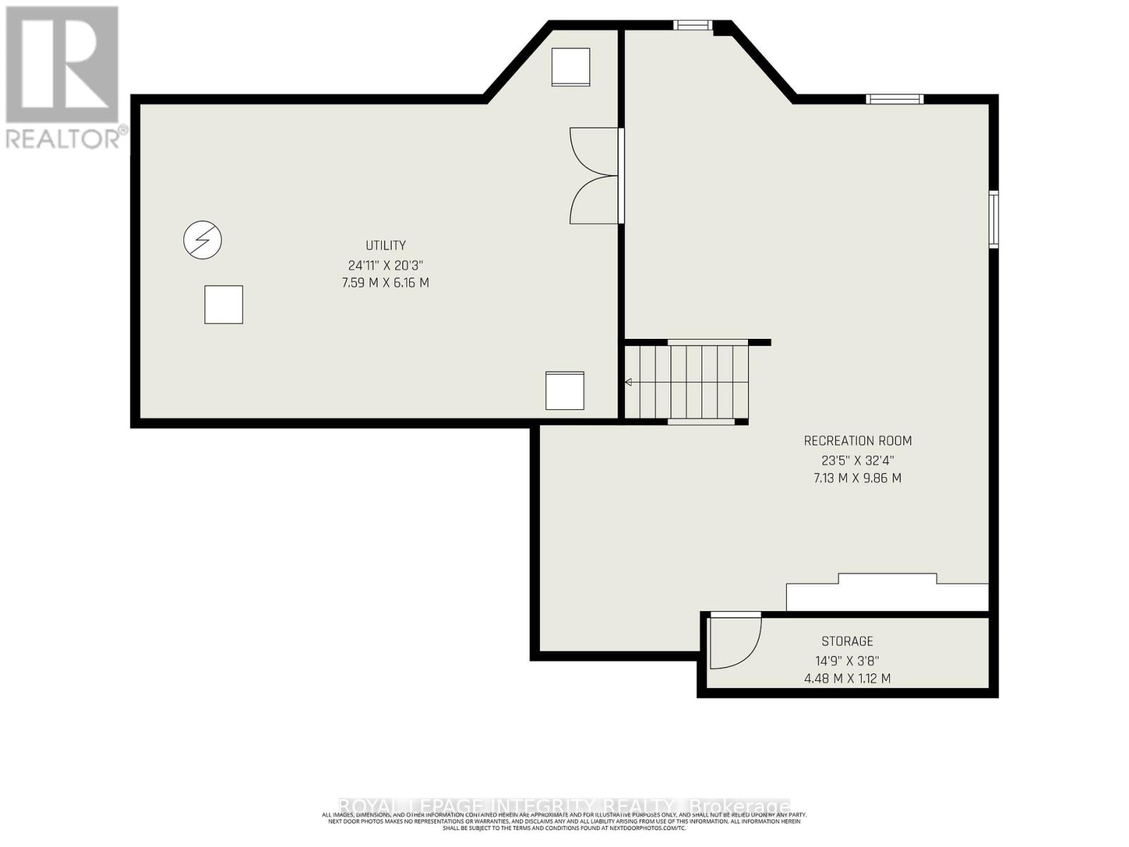 4 Pinecone Trail, Ottawa, Ontario  K2S 1E1 - Photo 43 - X13223052