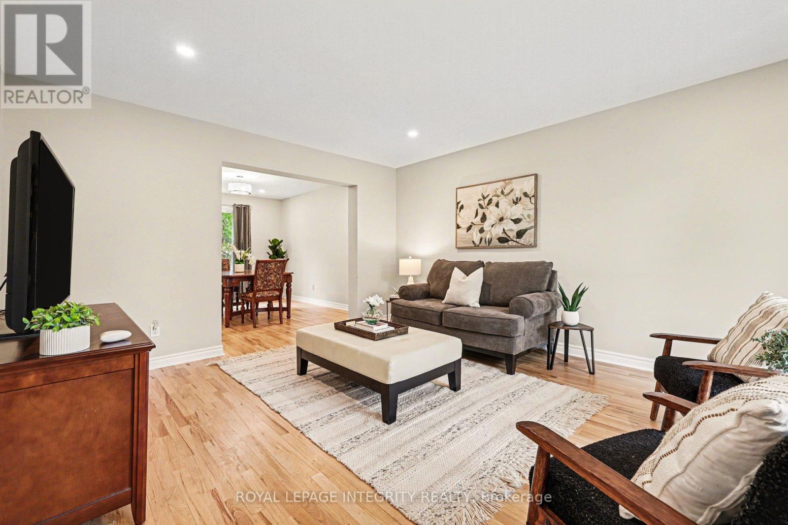 4 Pinecone Trail, Ottawa, Ontario  K2S 1E1 - Photo 7 - X13223052