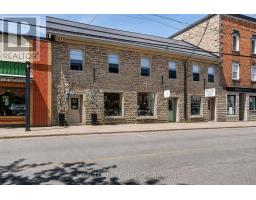 212-224 ST LAWRENCE STREET, Merrickville-Wolford, Ontario