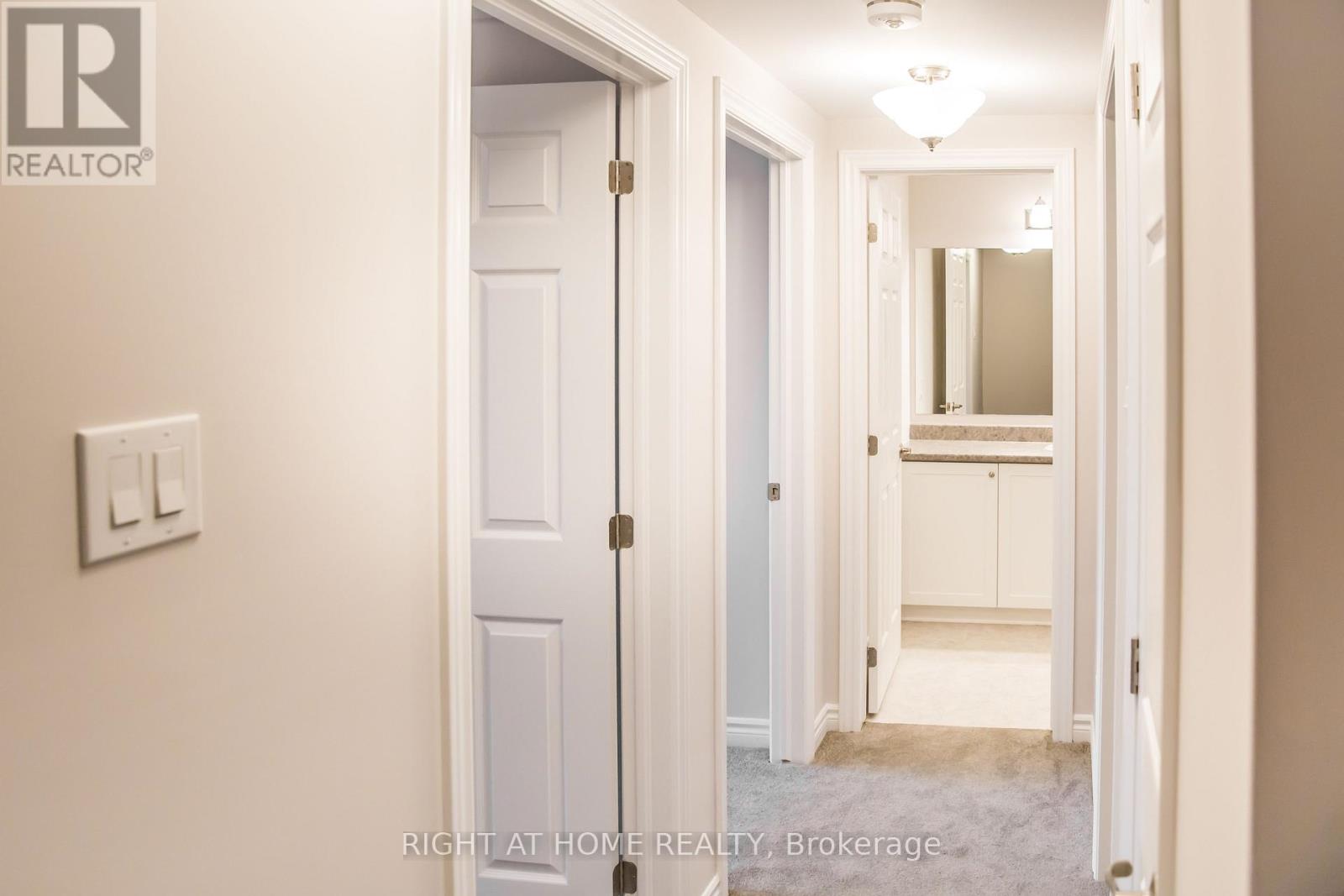 561 Ozawa Private, Ottawa, Ontario  K1K 5G8 - Photo 10 - X13223324