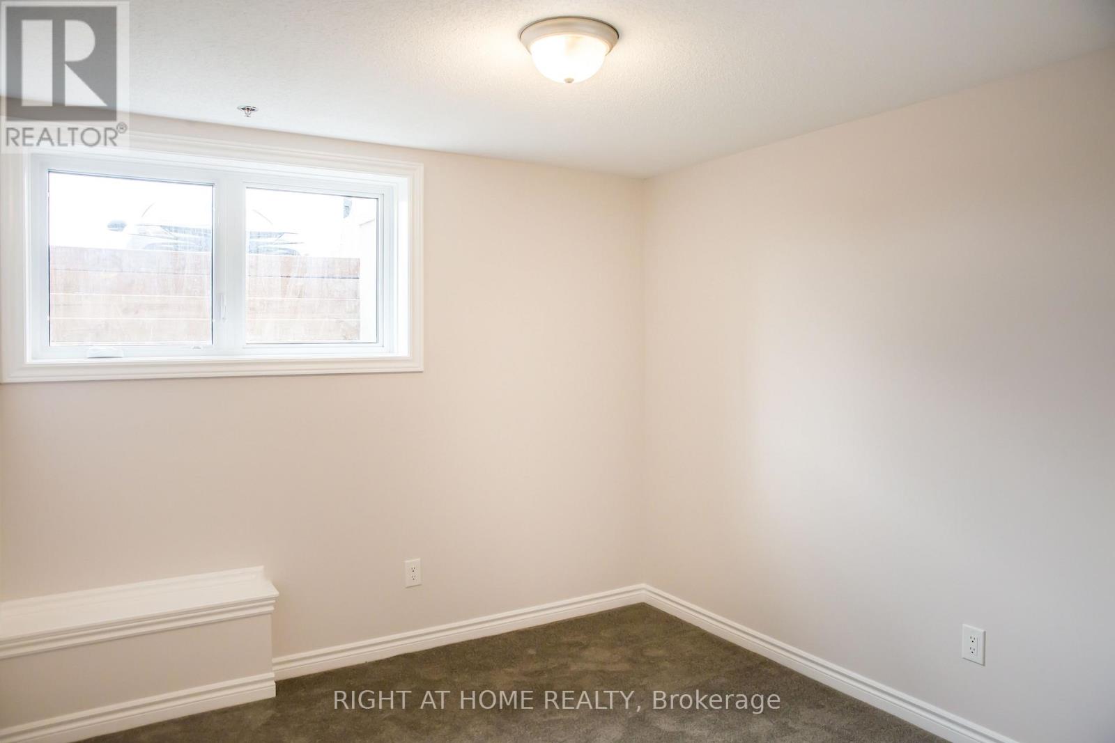 561 Ozawa Private, Ottawa, Ontario  K1K 5G8 - Photo 11 - X13223324
