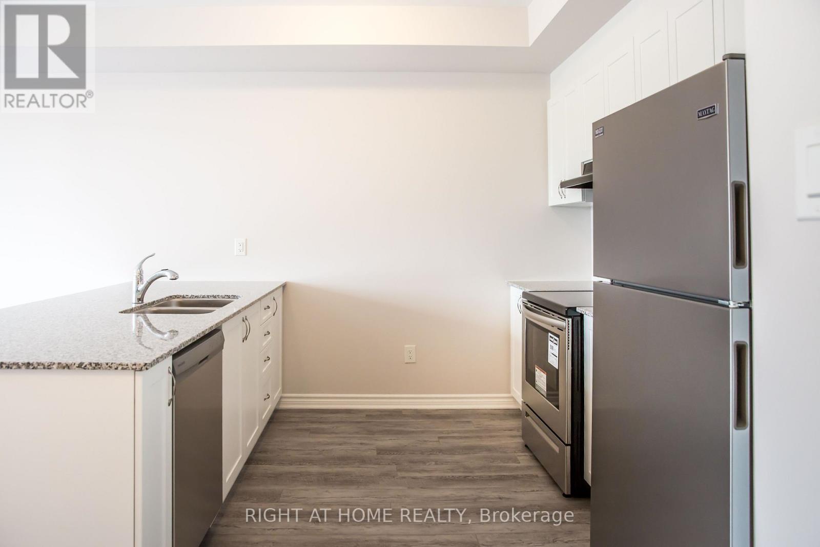 561 Ozawa Private, Ottawa, Ontario  K1K 5G8 - Photo 6 - X13223324