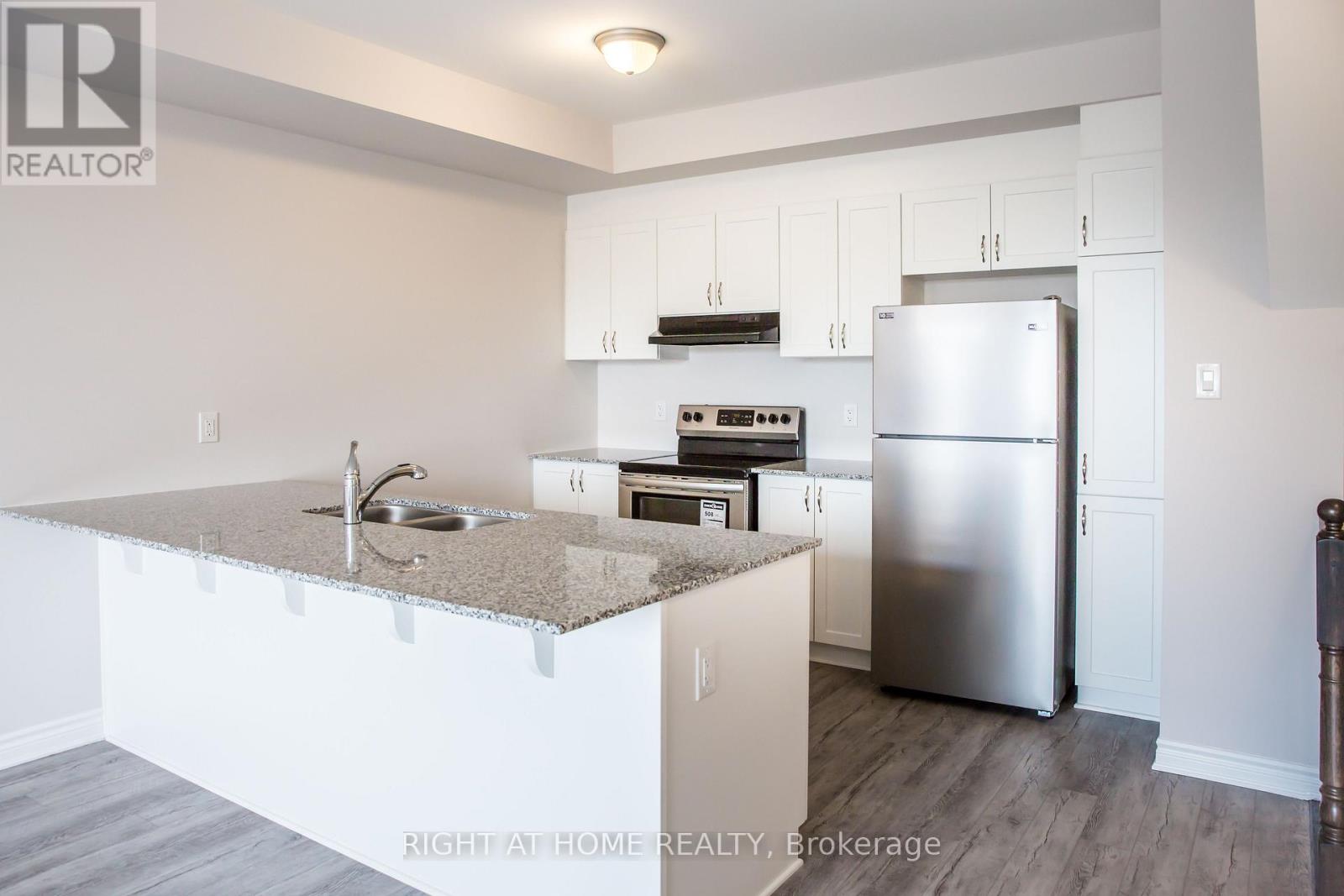 561 Ozawa Private, Ottawa, Ontario  K1K 5G8 - Photo 7 - X13223324