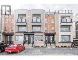 561 OZAWA PRIVATE, Ottawa, Ontario