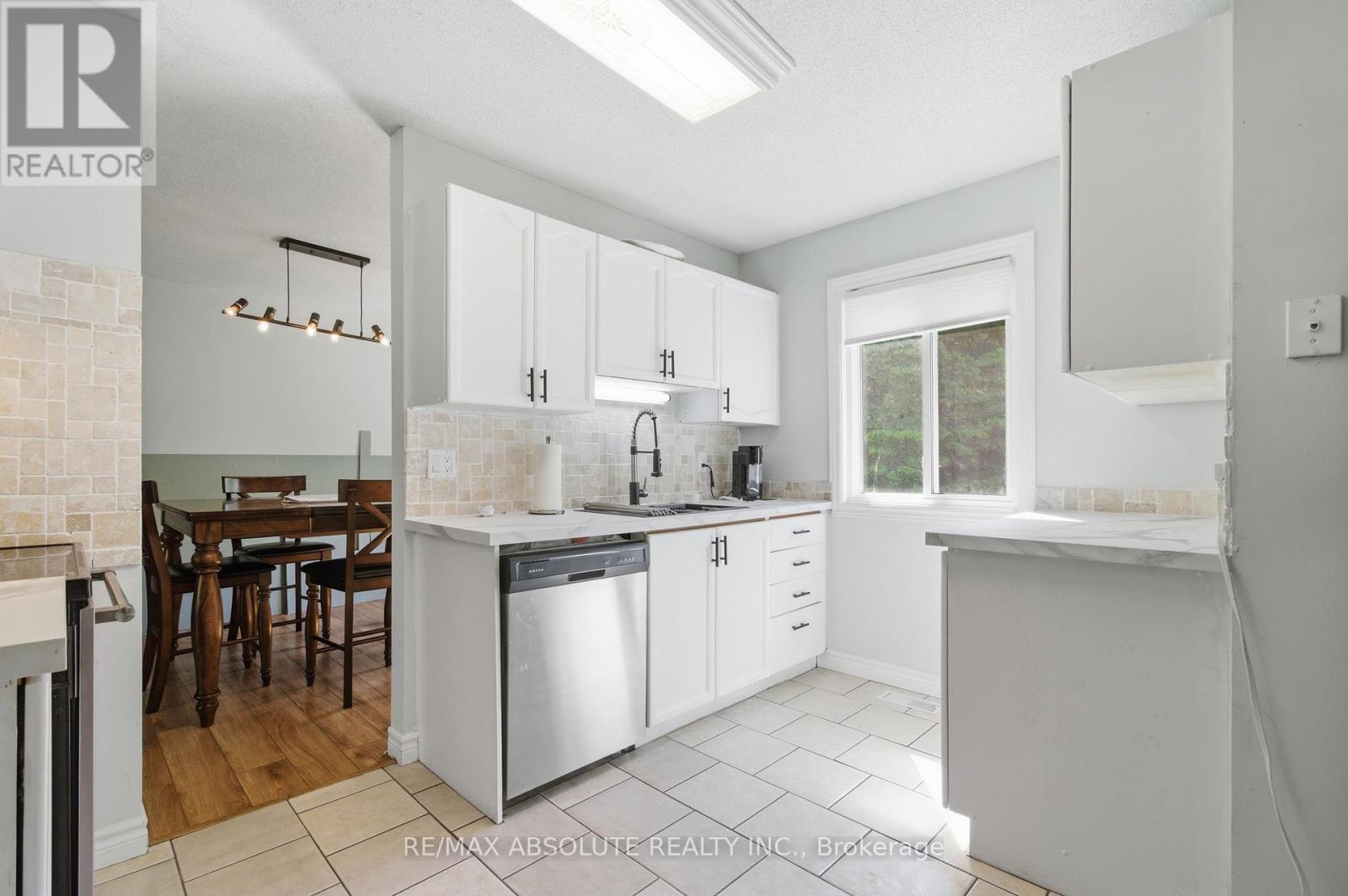 1160 Craig Road, North Grenville, Ontario  K0G 1S0 - Photo 10 - X13223406