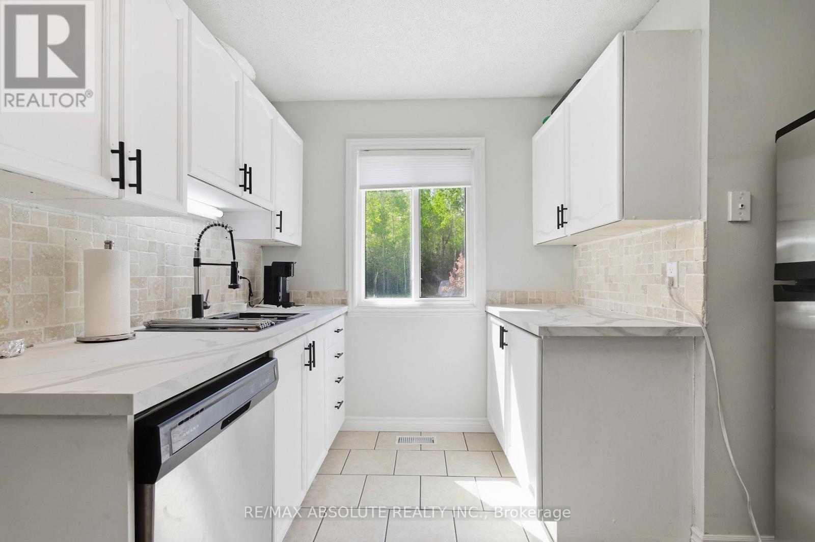 1160 Craig Road, North Grenville, Ontario  K0G 1S0 - Photo 11 - X13223406
