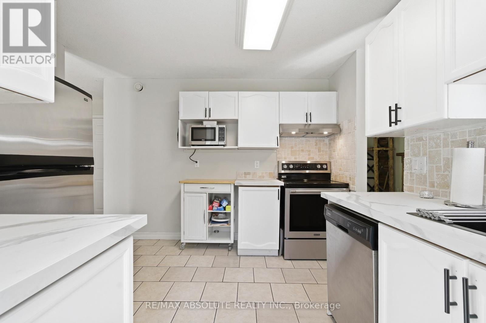 1160 Craig Road, North Grenville, Ontario  K0G 1S0 - Photo 12 - X13223406
