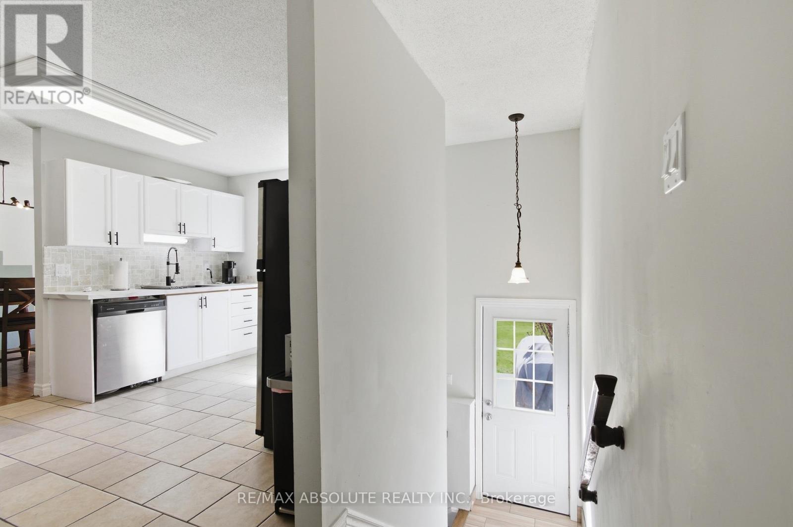 1160 Craig Road, North Grenville, Ontario  K0G 1S0 - Photo 13 - X13223406