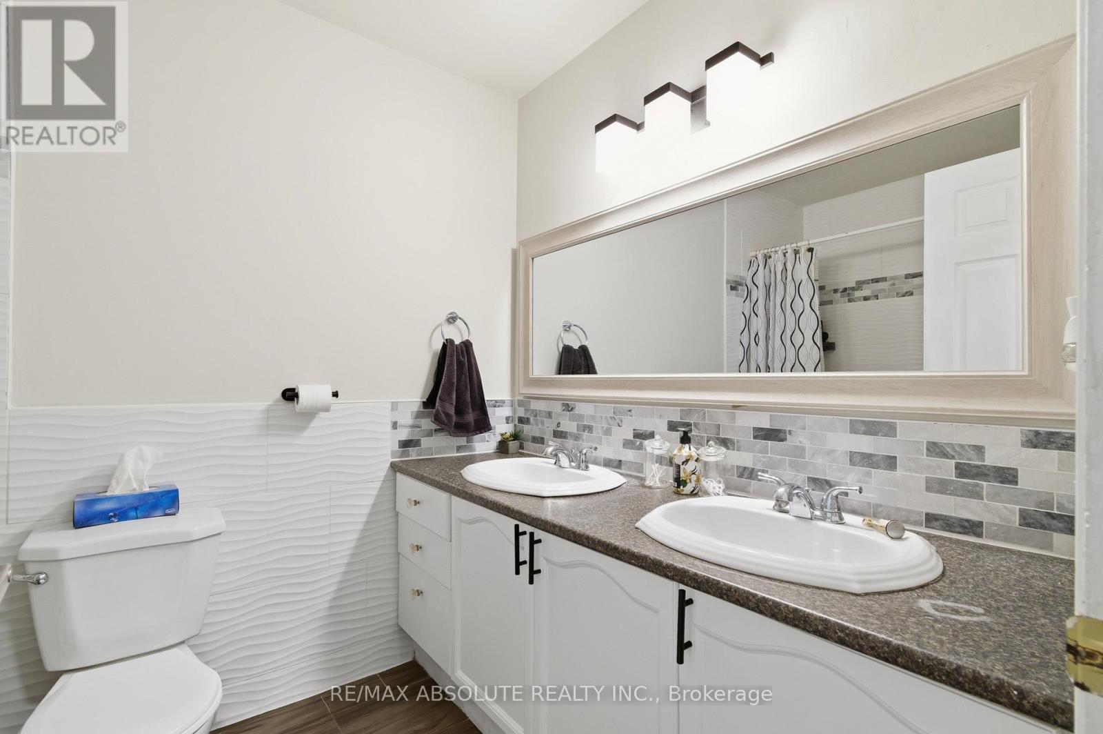 1160 Craig Road, North Grenville, Ontario  K0G 1S0 - Photo 15 - X13223406