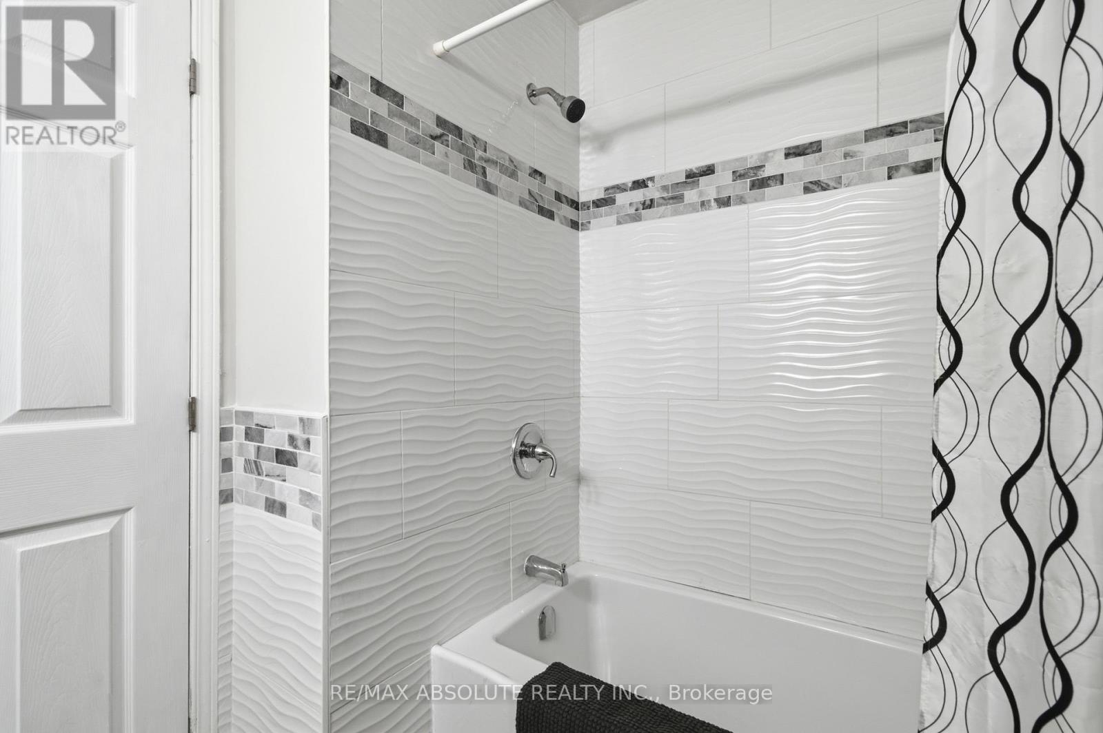 1160 Craig Road, North Grenville, Ontario  K0G 1S0 - Photo 16 - X13223406